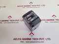 Moore Dda/4-20Ma/Dh1L1/24Dc [Din] Current Alarm Module