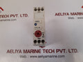 Allen-bradley fsf3 time relay 700-fs-100ja40