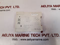 Allen-bradley fsf3 time relay 700-fs-100ja40