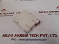Allen-bradley fsf3 time relay 700-fs-100ja40