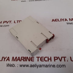 Allen-bradley fsf3 time relay 700-fs-100ja40