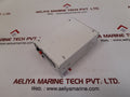 Shibaura tpg-1r pirani gauge