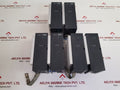 Aeg 2A400-45H Thyro-a Power Controller Module 763-724-42.21