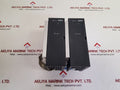 Aeg 2A400-45H Thyro-a Power Controller Module 763-724-42.21