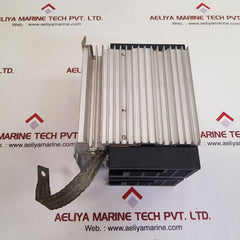 Aeg 2A400-45H Thyro-a Power Controller Module 763-724-42.21