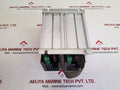 Aeg 2A400-45H Thyro-a Power Controller Module 763-724-42.21