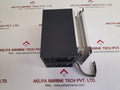 Aeg 2A400-45H Thyro-a Power Controller Module 763-724-42.21