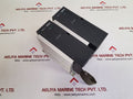 Aeg 2A400-45H Thyro-a Power Controller Module 763-724-42.21