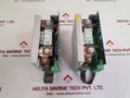 Aeg 1A 400-30H Digital Scr Power Controller 763-724-41.20