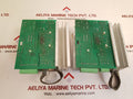 Aeg 1A 400-30H Digital Scr Power Controller 763-724-41.20