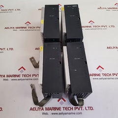 Aeg 1A 400-30H Digital Scr Power Controller 763-724-41.20