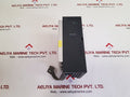 Aeg 1A 400-30H Digital Scr Power Controller 763-724-41.20