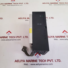 Aeg 1A 400-30H Digital Scr Power Controller 763-724-41.20