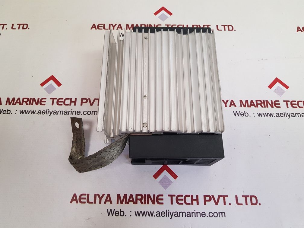 Aeg 1A 400-30H Digital Scr Power Controller 763-724-41.20