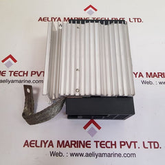 Aeg 1A 400-30H Digital Scr Power Controller 763-724-41.20