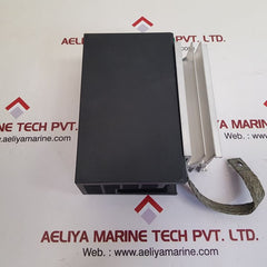 Aeg 1A 400-30H Digital Scr Power Controller 763-724-41.20
