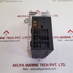Aeg 1A 400-30H Digital Scr Power Controller 763-724-41.20