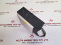 Aeg 1A 400-30H Digital Scr Power Controller 763-724-41.20