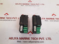 Proces-data Pd661 Base Module Bm 010