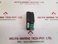 Proces-data Pd661 Base Module Bm 010