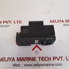 Proces-data Pd661 Base Module Bm 010