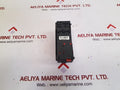 Proces-data Pd661 Base Module Bm 010