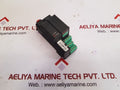 Proces-data Pd661 Base Module Bm 010
