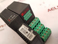 Proces-data Pd661 Base Module Bm 010