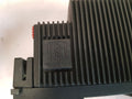 Proces-data Pd661 Base Module Bm 010