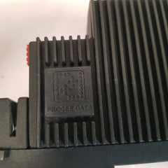 Proces-data Pd661 Base Module Bm 010