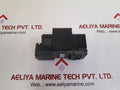 Damcos D3/Pd640 Base Module Bm 014 0-20/4-20 Ma