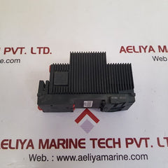 Damcos D3/Pd640 Base Module Bm 014 0-20/4-20 Ma