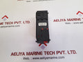Damcos D3/Pd640 Base Module Bm 014 0-20/4-20 Ma