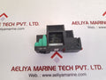 Damcos D3/Pd640 Base Module Bm 014 0-20/4-20 Ma