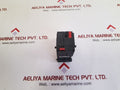 Damcos D3/Pd640 Base Module Bm 014 0-20/4-20 Ma
