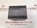 Deif Rmc-111D Short Circuit Relay 100063837.10 Max. 250Vac 8A