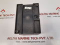 Deif Rmc-111D Short Circuit Relay 100063837.10 Max. 250Vac 8A