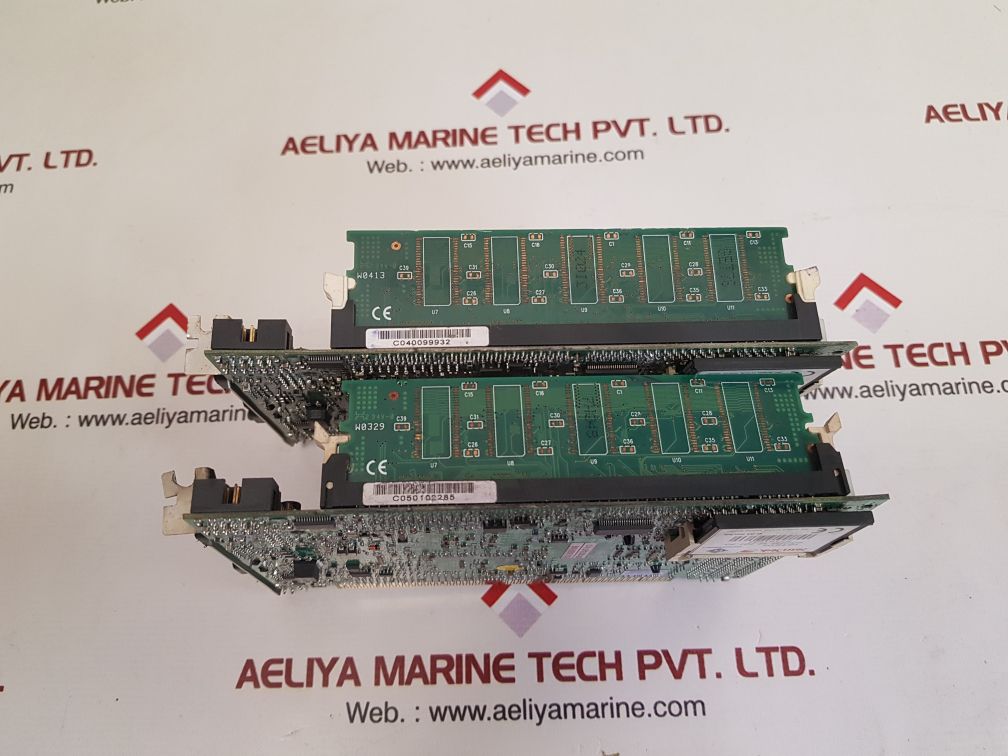Iei Pcisa-c800Evr-1G-iie Kvr133X64C2/128 Industrial Motherboard 94V-0 128Mb