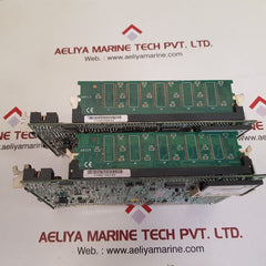 Iei Pcisa-c800Evr-1G-iie Kvr133X64C2/128 Industrial Motherboard 94V-0 128Mb