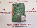 Iei Pcisa-c800Evr-1G-iie Kvr133X64C2/128 Industrial Motherboard 94V-0 128Mb