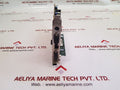 Iei Pcisa-c800Evr-1G-iie Kvr133X64C2/128 Industrial Motherboard 94V-0 128Mb