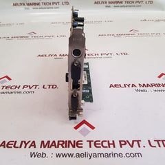 Iei Pcisa-c800Evr-1G-iie Kvr133X64C2/128 Industrial Motherboard 94V-0 128Mb