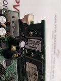 Iei Pcisa-c800Evr-1G-iie Kvr133X64C2/128 Industrial Motherboard 94V-0 128Mb