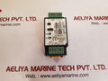 Asahi Keiki Tw-3M-4-c Programmable Transmitter