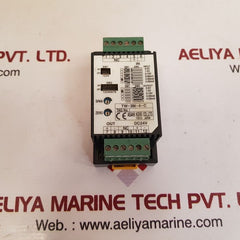 Asahi Keiki Tw-3M-4-c Programmable Transmitter