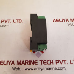 Asahi Keiki Tw-3M-4-c Programmable Transmitter