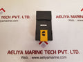 Asahi Keiki Tw-3M-4-c Programmable Transmitter