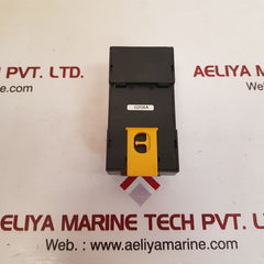 Asahi Keiki Tw-3M-4-c Programmable Transmitter