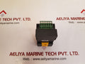 Asahi Keiki Tw-3M-4-c Programmable Transmitter