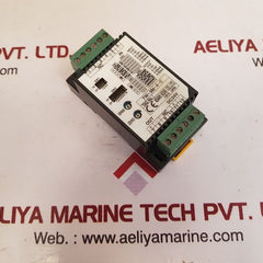 Asahi Keiki Tw-3M-4-c Programmable Transmitter